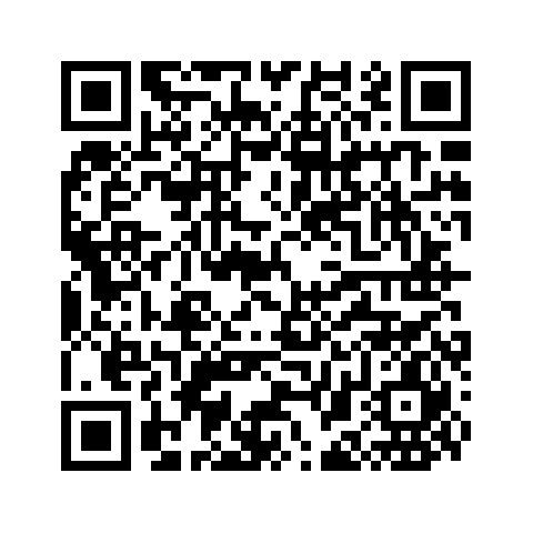 QR Code ฟัง Thailand Dan Smile ทุกแพลตฟอร์ม
